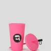 IKON TO-GO BEKER