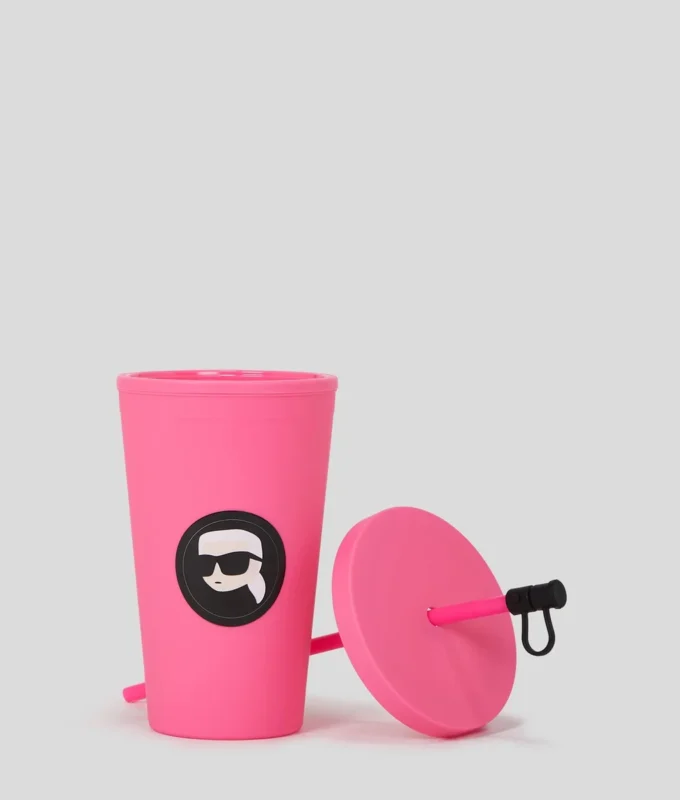 IKON TO-GO BEKER
