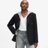 Ikon transformerende blazer