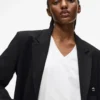 Ikon transformerende blazer
