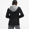 Ikon transformerende blazer