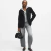 Ikon transformerende blazer