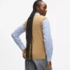 Ikon vest