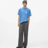 Inside-out joggingbroek