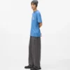 Inside-out joggingbroek