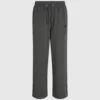 Inside-out joggingbroek