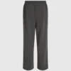 Inside-out joggingbroek