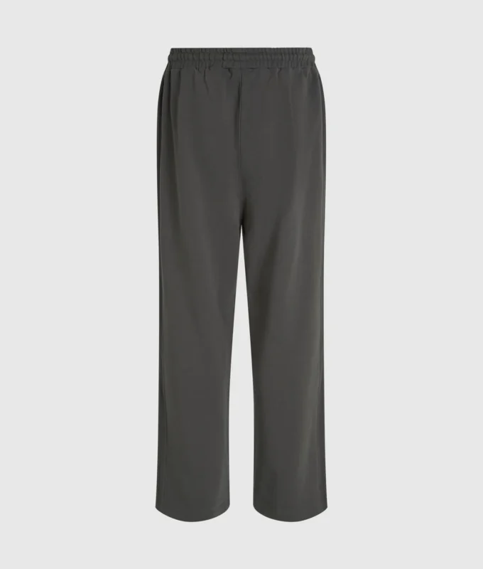 Inside-out joggingbroek