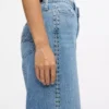 Jeans met studs