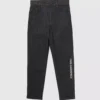 Jeans voor jongens