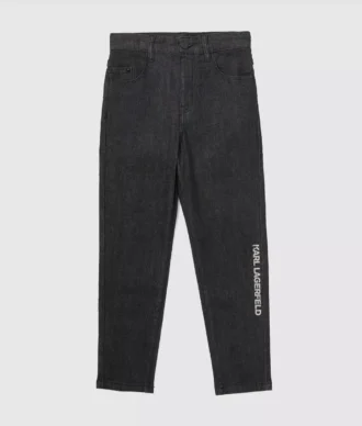 Jeans voor jongens