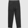 Jeans voor jongens