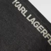 Jeans voor jongens