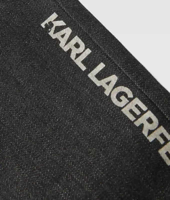 Jeans voor jongens