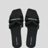 JELLY SLIDES