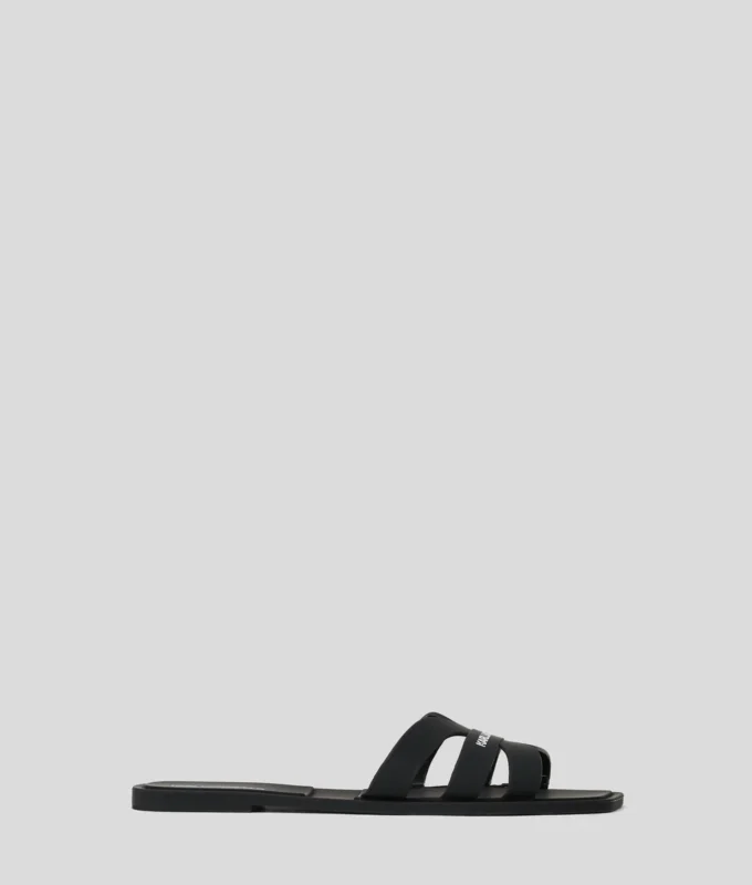 JELLY SLIDES