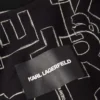 Jongenssweatshirt met all-over print