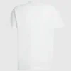 K artwork T-shirt