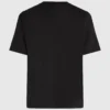 K artwork T-shirt