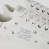 K/AUTOGRAPH ANAKAPRI SNEAKERS MET NAGELS