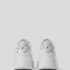 K/AUTOGRAPH ANAKAPRI SNEAKERS MET NAGELS