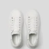 K/AUTOGRAPH ANAKAPRI SNEAKERS MET NAGELS