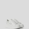 K/AUTOGRAPH ANAKAPRI SNEAKERS MET NAGELS