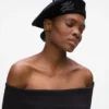 K/Autograph baret