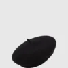 K/Autograph baret