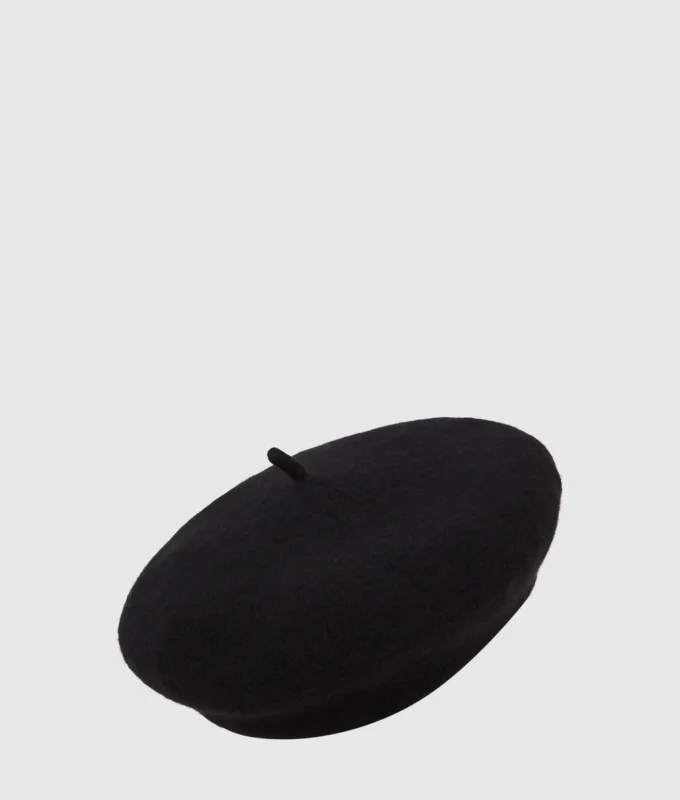 K/Autograph baret