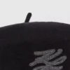 K/Autograph baret