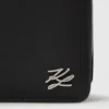 K/Autograph cameratas