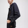 K/AUTOGRAPH CROSSBODY TAS