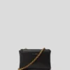 K/AUTOGRAPH CROSSBODY TAS