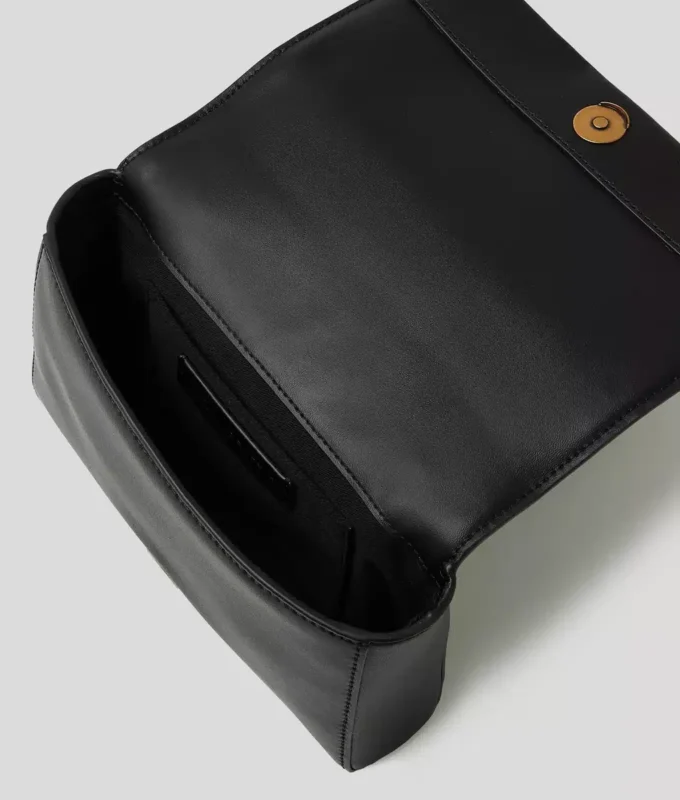 K/AUTOGRAPH CROSSBODY TAS