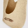 K/Autograph gehaakte hobotas