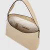 K/Autograph hobo-tas met hangslot