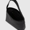 K/Autograph hobo-tas met hangslot