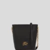 K/AUTOGRAPH KLEINE BUCKETTAS