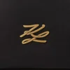 K/AUTOGRAPH KLEINE BUCKETTAS