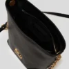 K/AUTOGRAPH KLEINE BUCKETTAS