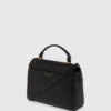 K/Autograph kleine tas met handvat