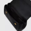 K/Autograph kleine tas met handvat