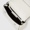 K/Autograph kleine tas met handvat