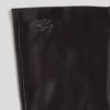 K/AUTOGRAPH LANGE LEDEREN HANDSCHOENEN
