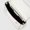 K/Autograph middelgrote tas met handvat