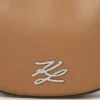 K/AUTOGRAPH MOON SCHOUDERTAS