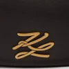 K/AUTOGRAPH MOON SCHOUDERTAS