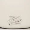 K/AUTOGRAPH MOON SCHOUDERTAS