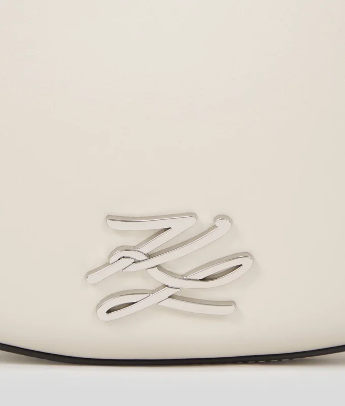 K/AUTOGRAPH MOON SCHOUDERTAS